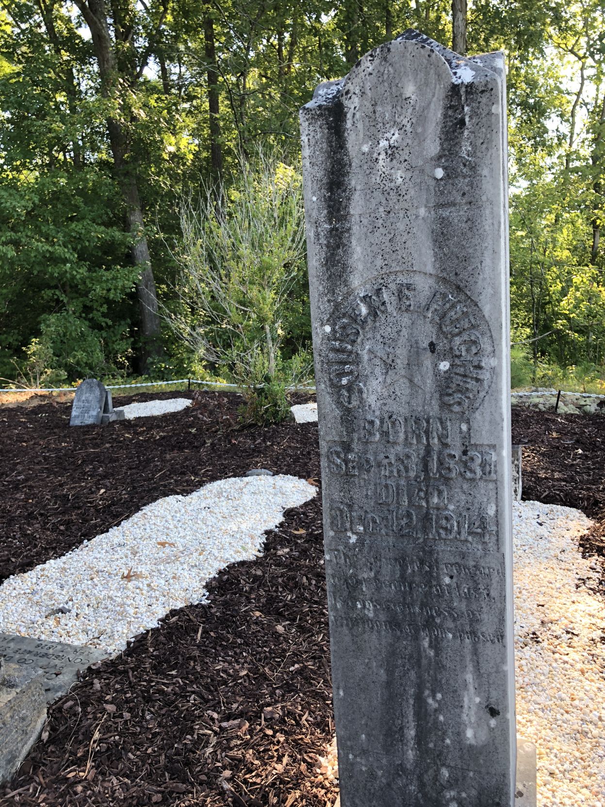 Hudson Cemetery (13).JPG
